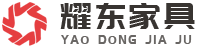 立博·英国(ladbrokes)集团官方网站